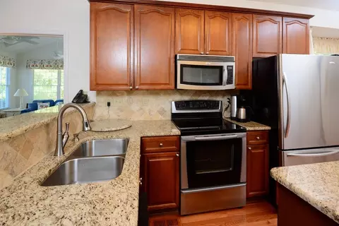 11 Drummond Ct, Durham, NC 27713 photo 5
