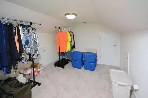 11 Drummond Ct, Durham, NC 27713 photo 23