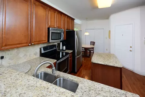 11 Drummond Ct, Durham, NC 27713 photo 6