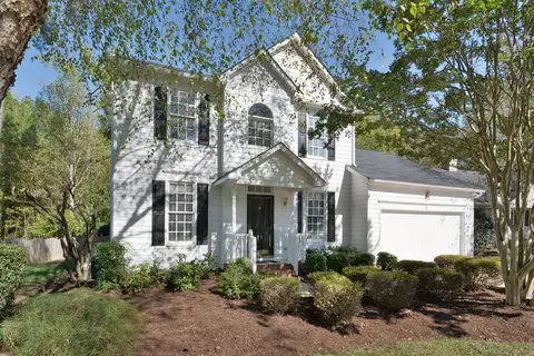 11 Drummond Ct, Durham, NC 27713 photo 1