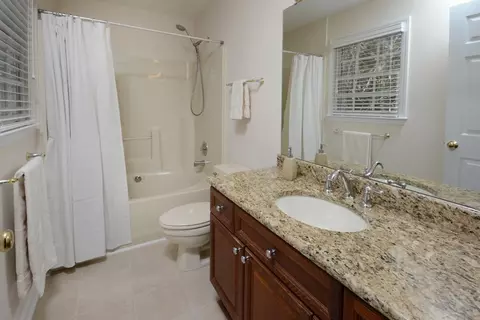 11 Drummond Ct, Durham, NC 27713 photo 18