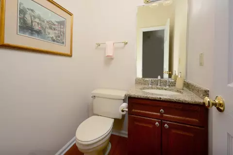 11 Drummond Ct, Durham, NC 27713 photo 13