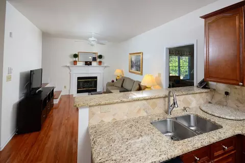 11 Drummond Ct, Durham, NC 27713 photo 7