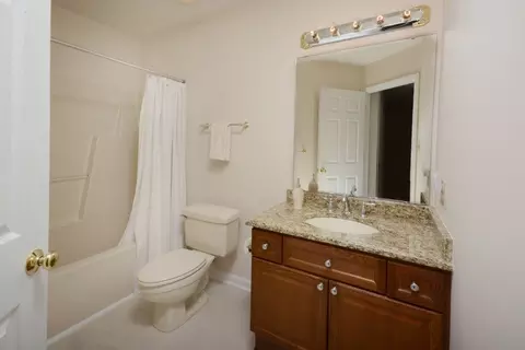11 Drummond Ct, Durham, NC 27713 photo 21