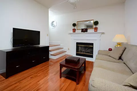 11 Drummond Ct, Durham, NC 27713 photo 12