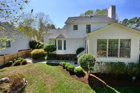 11 Drummond Ct, Durham, NC 27713 photo 27