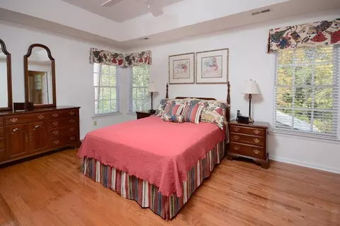 11 Drummond Ct, Durham, NC 27713 photo 17