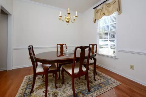 11 Drummond Ct, Durham, NC 27713 photo 10