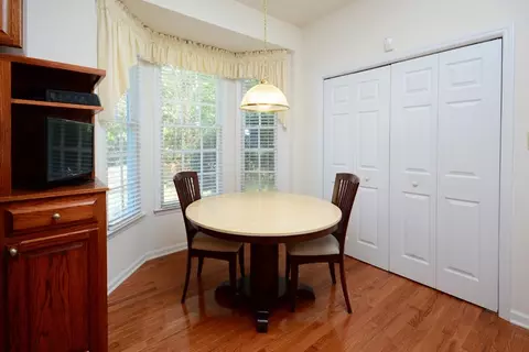 11 Drummond Ct, Durham, NC 27713 photo 9