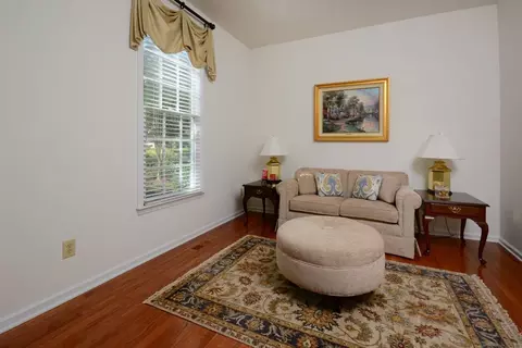 11 Drummond Ct, Durham, NC 27713 photo 4
