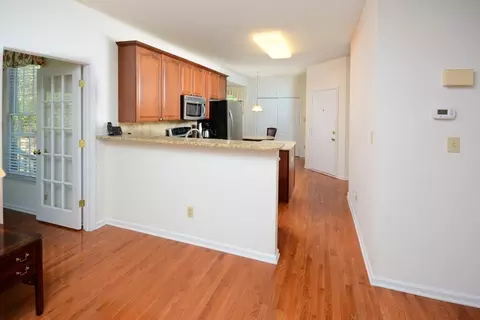 11 Drummond Ct, Durham, NC 27713 photo 8