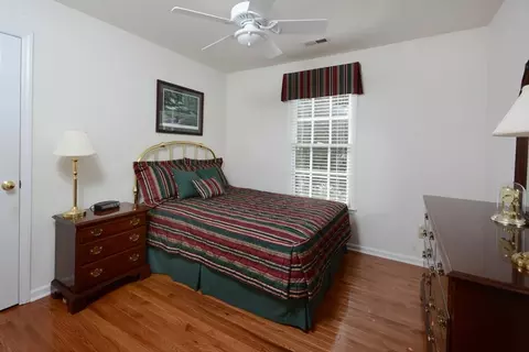 11 Drummond Ct, Durham, NC 27713 photo 19