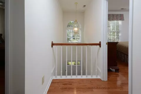 11 Drummond Ct, Durham, NC 27713 photo 22