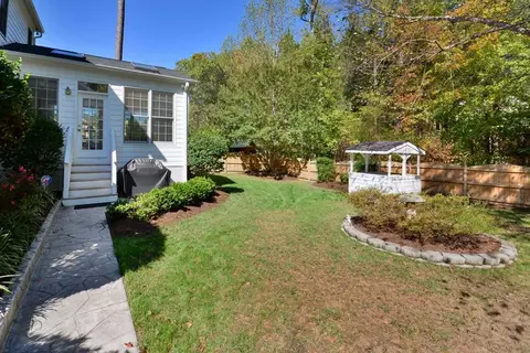 11 Drummond Ct, Durham, NC 27713 photo 24