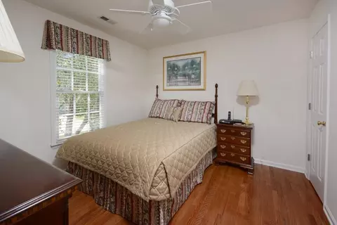 11 Drummond Ct, Durham, NC 27713 photo 20