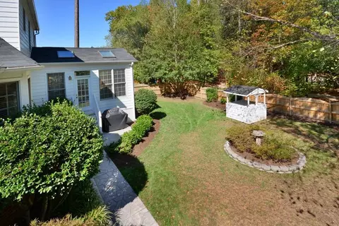 11 Drummond Ct, Durham, NC 27713 photo 25