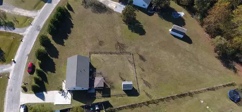 111 Tower Dr, Angier, NC 27501 photo 11