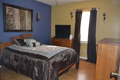 111 Tower Dr, Angier, NC 27501 photo 8