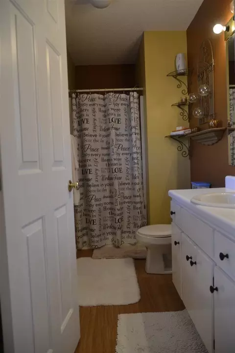 111 Tower Dr, Angier, NC 27501 photo 7