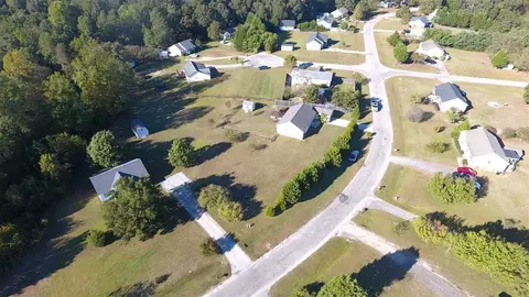 111 Tower Dr, Angier, NC 27501 photo 12