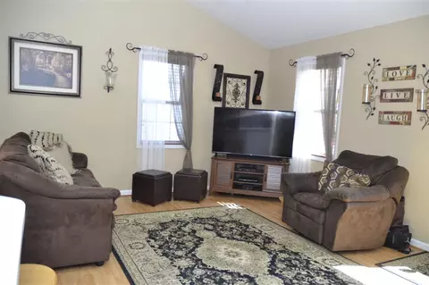 111 Tower Dr, Angier, NC 27501 photo 4