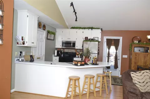 111 Tower Dr, Angier, NC 27501 photo 2
