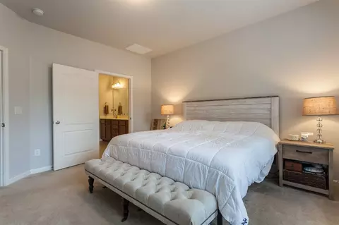 414 Piazza Way, Wake Forest, NC 27587 photo 26
