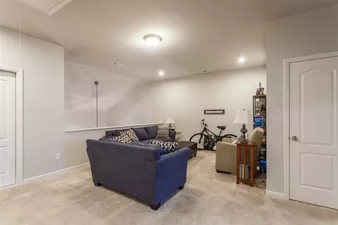 414 Piazza Way, Wake Forest, NC 27587 photo 20