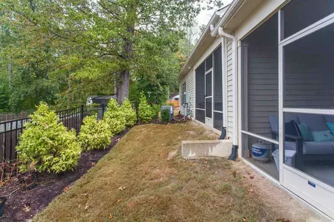 414 Piazza Way, Wake Forest, NC 27587 photo 6