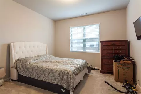 414 Piazza Way, Wake Forest, NC 27587 photo 23