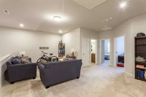 414 Piazza Way, Wake Forest, NC 27587 photo 19