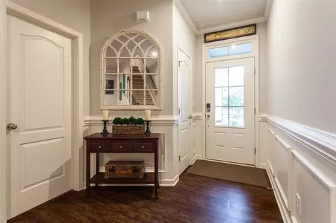 414 Piazza Way, Wake Forest, NC 27587 photo 8