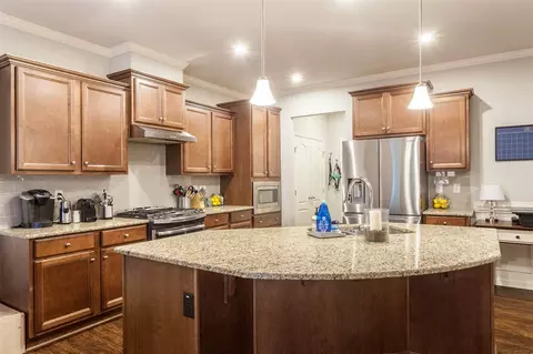 414 Piazza Way, Wake Forest, NC 27587 photo 16