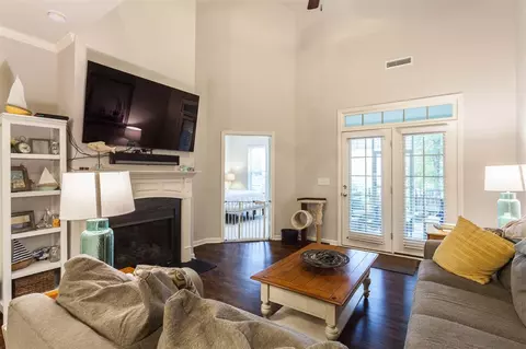 414 Piazza Way, Wake Forest, NC 27587 photo 9