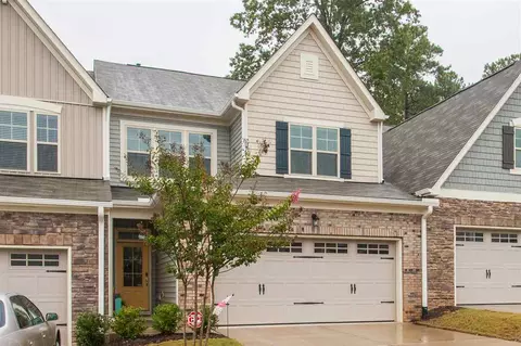 414 Piazza Way, Wake Forest, NC 27587 photo 3