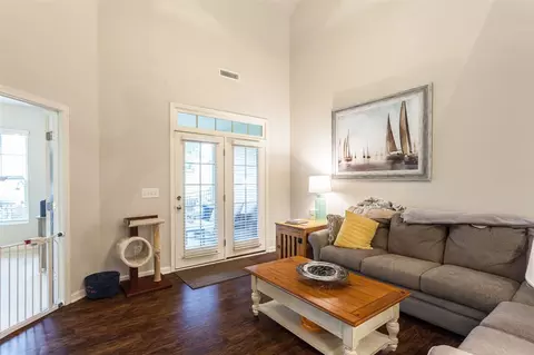 414 Piazza Way, Wake Forest, NC 27587 photo 10