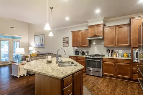 414 Piazza Way, Wake Forest, NC 27587 photo 15