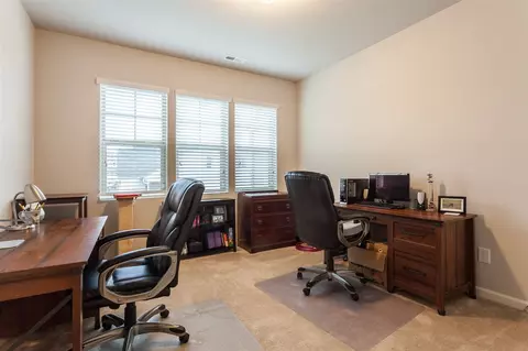 414 Piazza Way, Wake Forest, NC 27587 photo 24