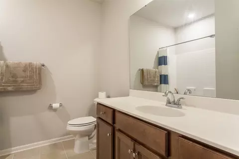 414 Piazza Way, Wake Forest, NC 27587 photo 22