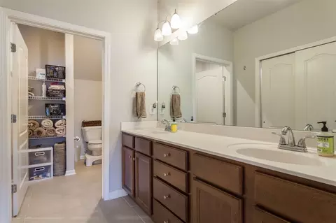 414 Piazza Way, Wake Forest, NC 27587 photo 27
