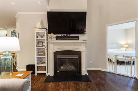 414 Piazza Way, Wake Forest, NC 27587 photo 11