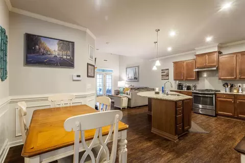 414 Piazza Way, Wake Forest, NC 27587 photo 13
