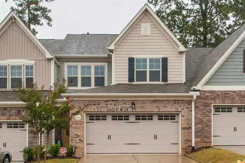 414 Piazza Way, Wake Forest, NC 27587 photo 1