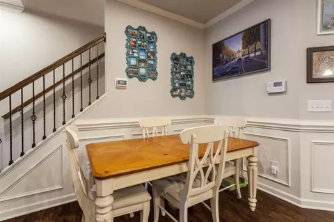 414 Piazza Way, Wake Forest, NC 27587 photo 14