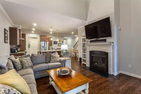 414 Piazza Way, Wake Forest, NC 27587 photo 12