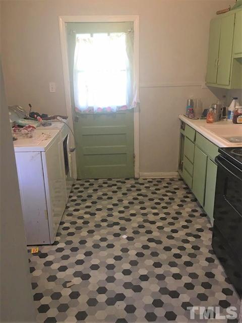 619 Bernice St, Durham, NC 27703 photo 5