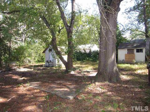 619 Bernice St, Durham, NC 27703 photo 12