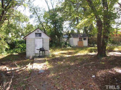 619 Bernice St, Durham, NC 27703 photo 13