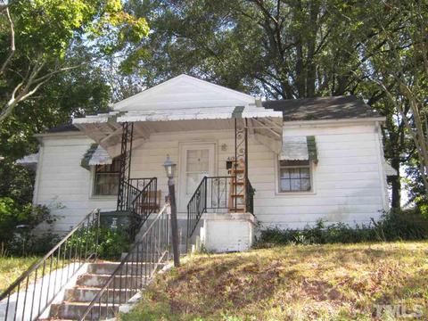 619 Bernice St, Durham, NC 27703 photo 14