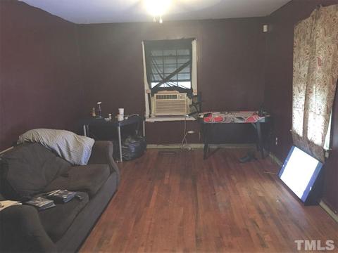 619 Bernice St, Durham, NC 27703 photo 6